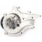 Aisin Toyota 4Runner 84/Celica 84-78/Corona 82 Water Pump, Wpt017 WPT017 - alternate 4